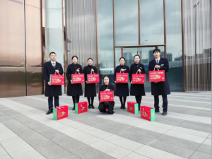 新年快乐